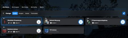 Messwert nächster Tag von 06:00