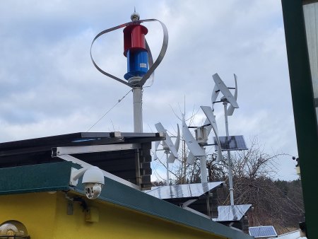 Spannungsverdopplung Gleichrichter drei Phasen Drehstrom