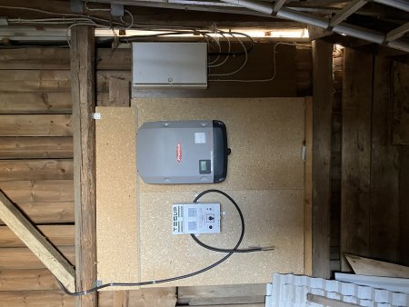 Erfahrungsbericht China Direktimport Teil 1