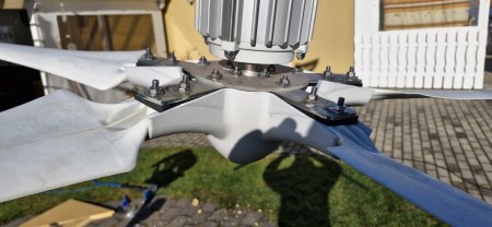 Deckel passt auch noch 1a