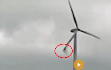 Warum eigentlich bremsen? Warum nicht freilaufen?