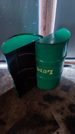 Bosch Nabenmotor vom E Roller (3kw, 72V) als Generator?