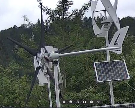 ISTA i-2000 48V