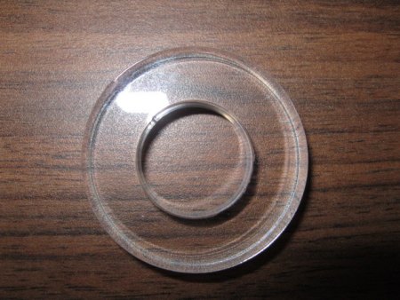 Fragen zum Generator