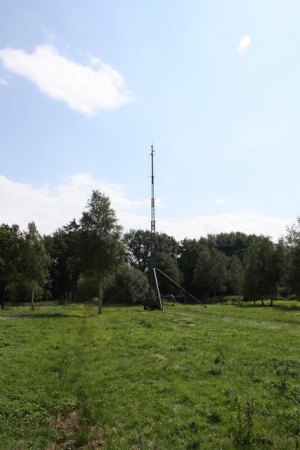 Black 600/1500 oder andere