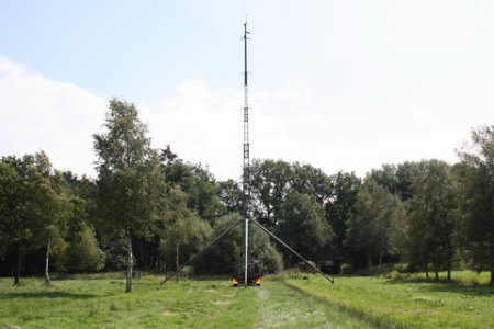 Black 600/1500 oder andere