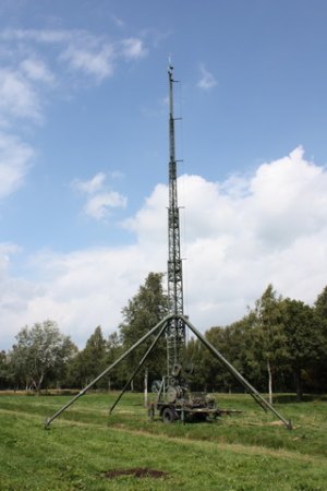 Black 600/1500 oder andere