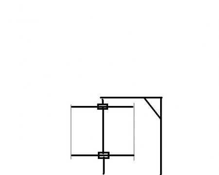 anlage mit 2 nabendynamos