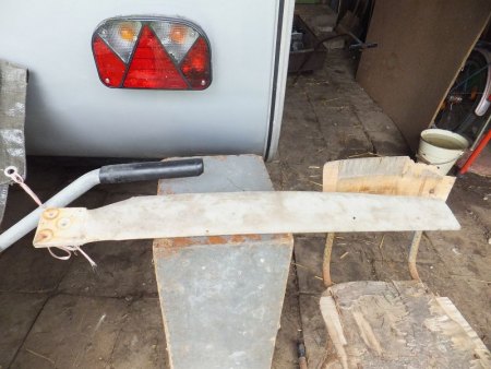 Benötige Hlfe bei der Zusammenstellung der  Elektronik und bezugsquellen