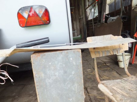 Benötige Hlfe bei der Zusammenstellung der  Elektronik und bezugsquellen