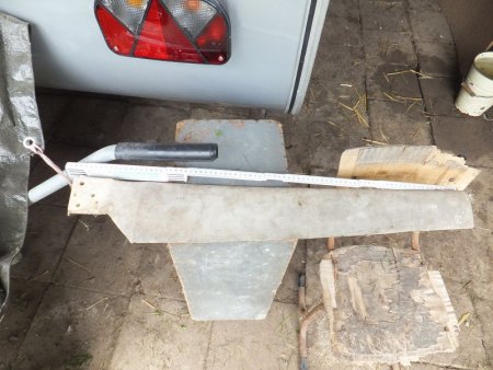 Benötige Hlfe bei der Zusammenstellung der  Elektronik und bezugsquellen