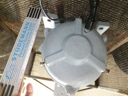 Benötige Hlfe bei der Zusammenstellung der  Elektronik und bezugsquellen