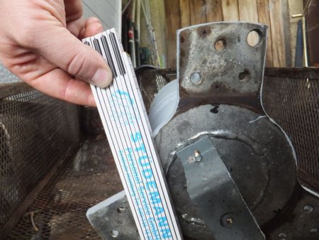 Benötige Hlfe bei der Zusammenstellung der  Elektronik und bezugsquellen