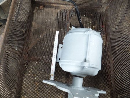 Benötige Hlfe bei der Zusammenstellung der  Elektronik und bezugsquellen