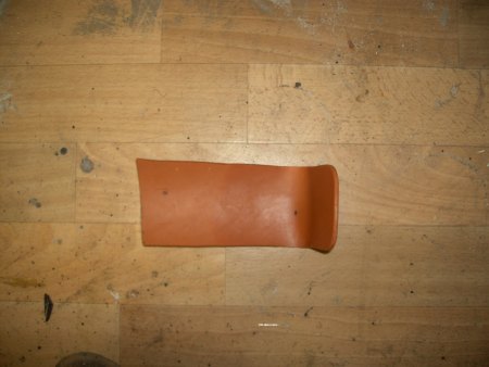 Rohrflügel bauen, aber wie?