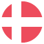 :flag_dk: 🇩🇰