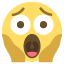 :scream: 😱