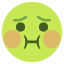 :sick: 🤢