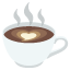 :coffee: ☕